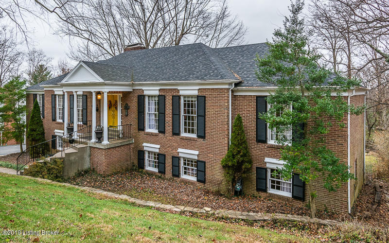 7203 Fox Harbor Road Prospect, KY 40059 - Photo 1 of 65 _DSC3882