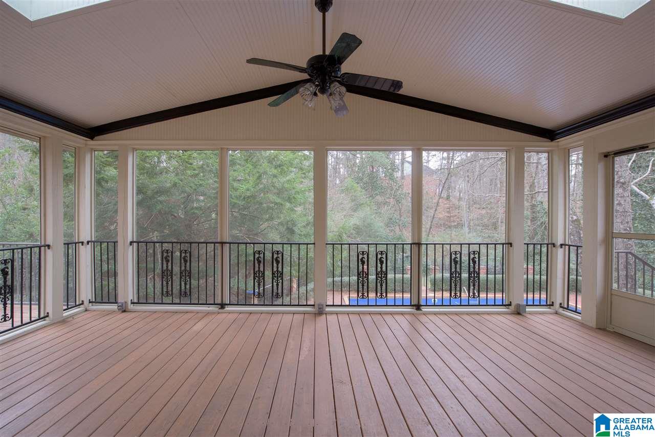 4604 Pine Mountain Road Birmingham, AL 35213 - Photo 46 of 50