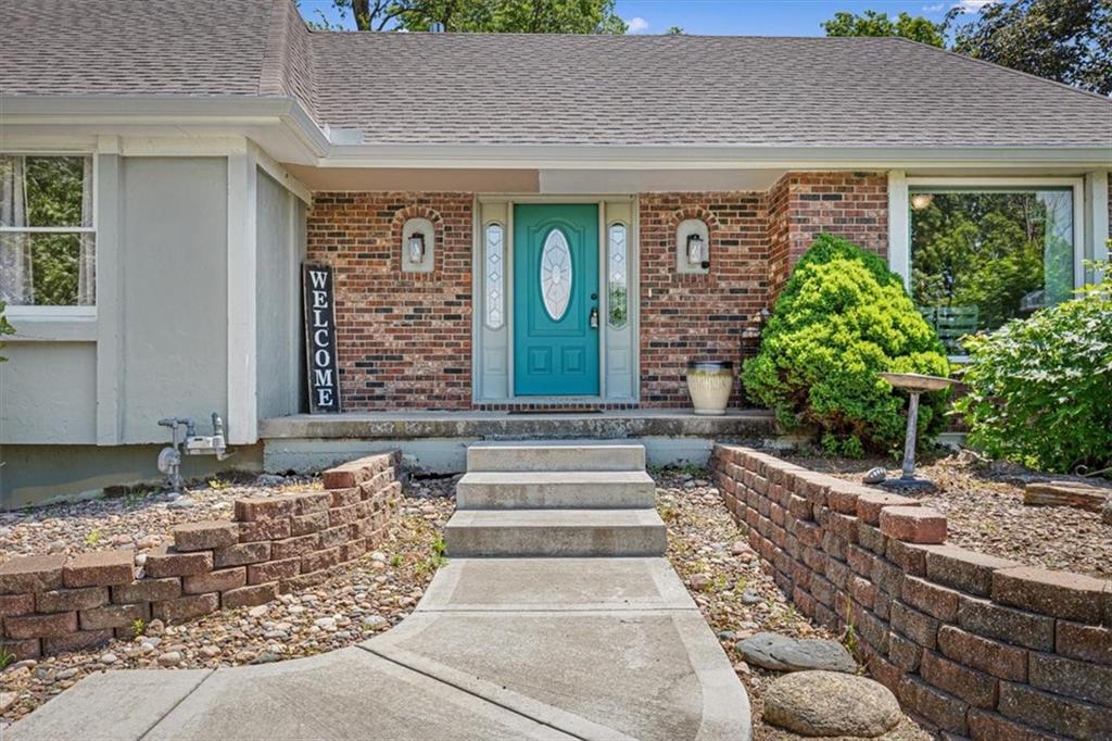 15813 Sugar Plum Road Kearney, MO 64060 - Photo 10 of 56