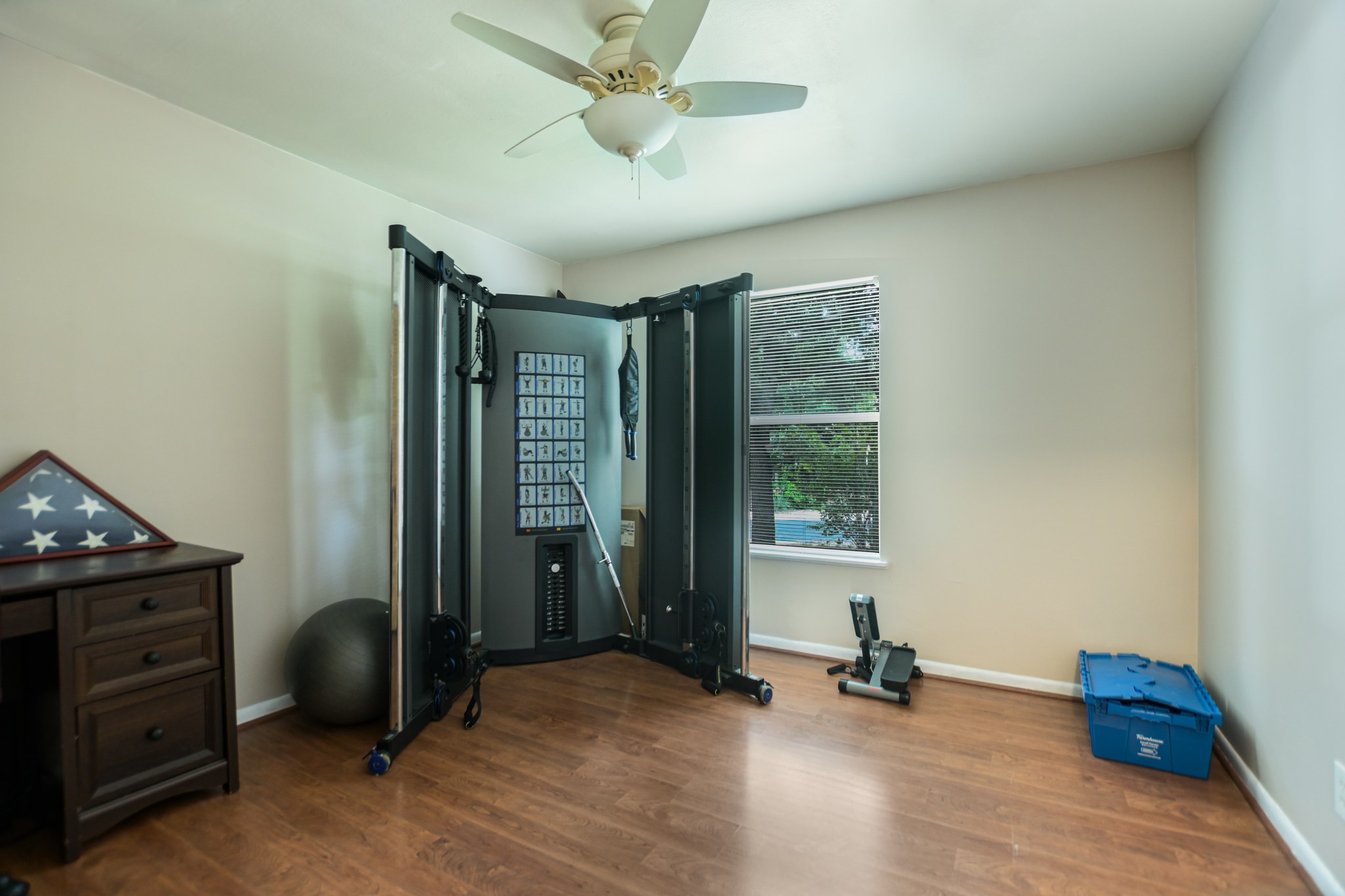 800 West Monroe Street Austin, TX 78704 - Photo 16 of 20