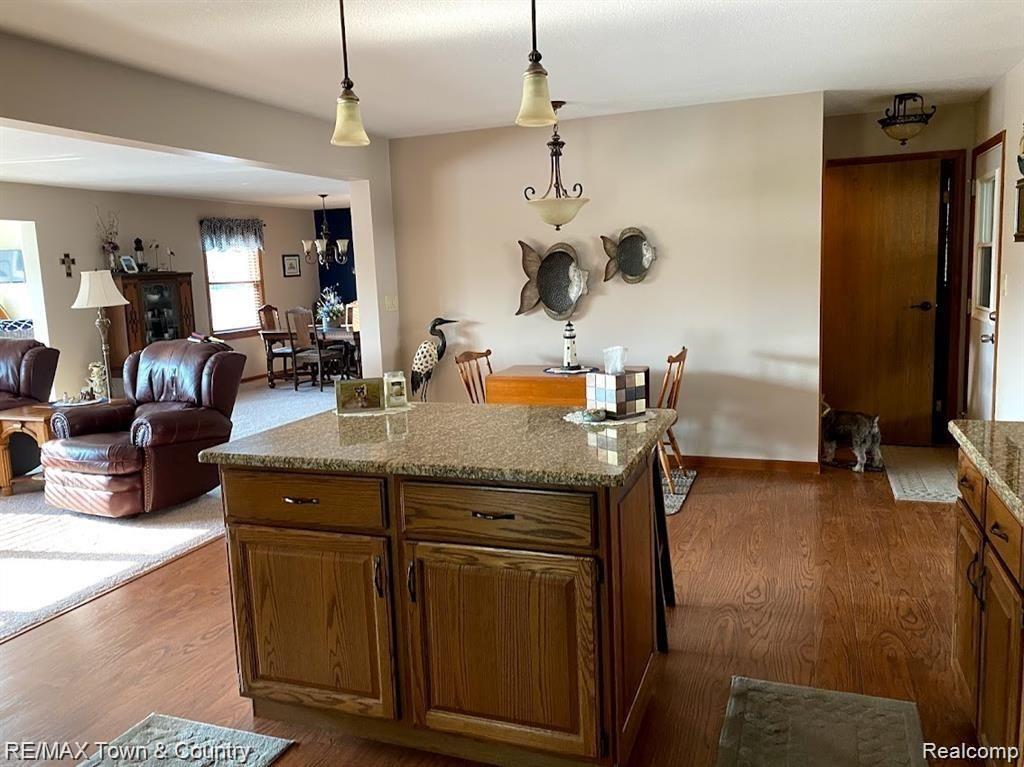 4403 Baker Road Alger, MI 48610 - Photo 35 of 50 GetMedia (32).jpg