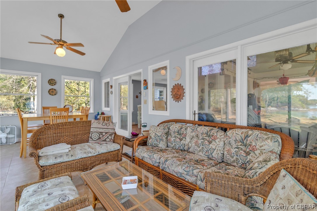 119 Walker Road White Stone, VA 22578 - Photo 23 of 43 Gallery Image 23