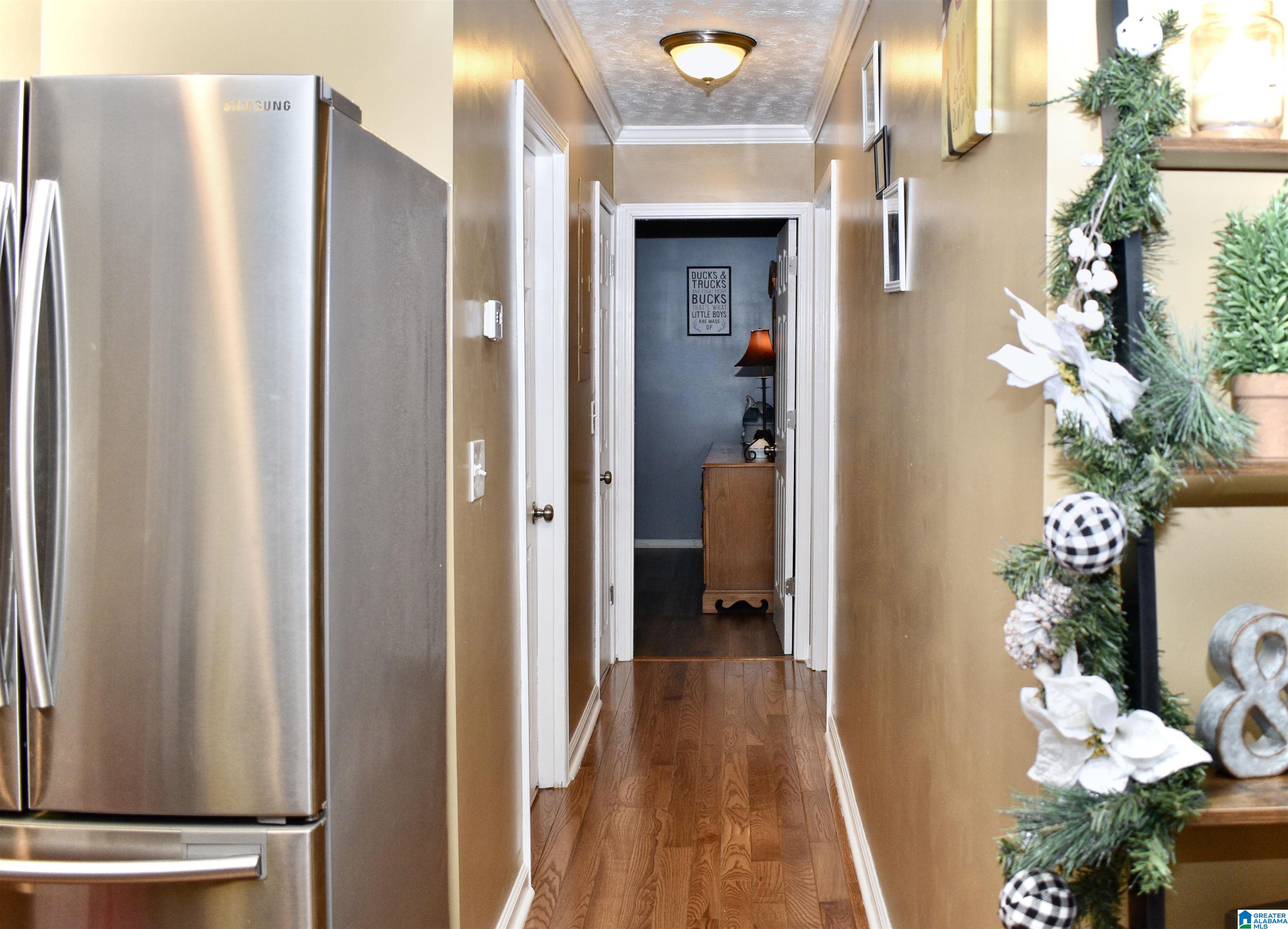 176 Rocky Road Sylacauga, AL 35151 - Photo 12 of 20 Gallery Image 12