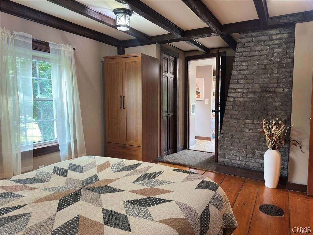 102 Russia Road Russia, NY 13431 - Photo 31 of 45