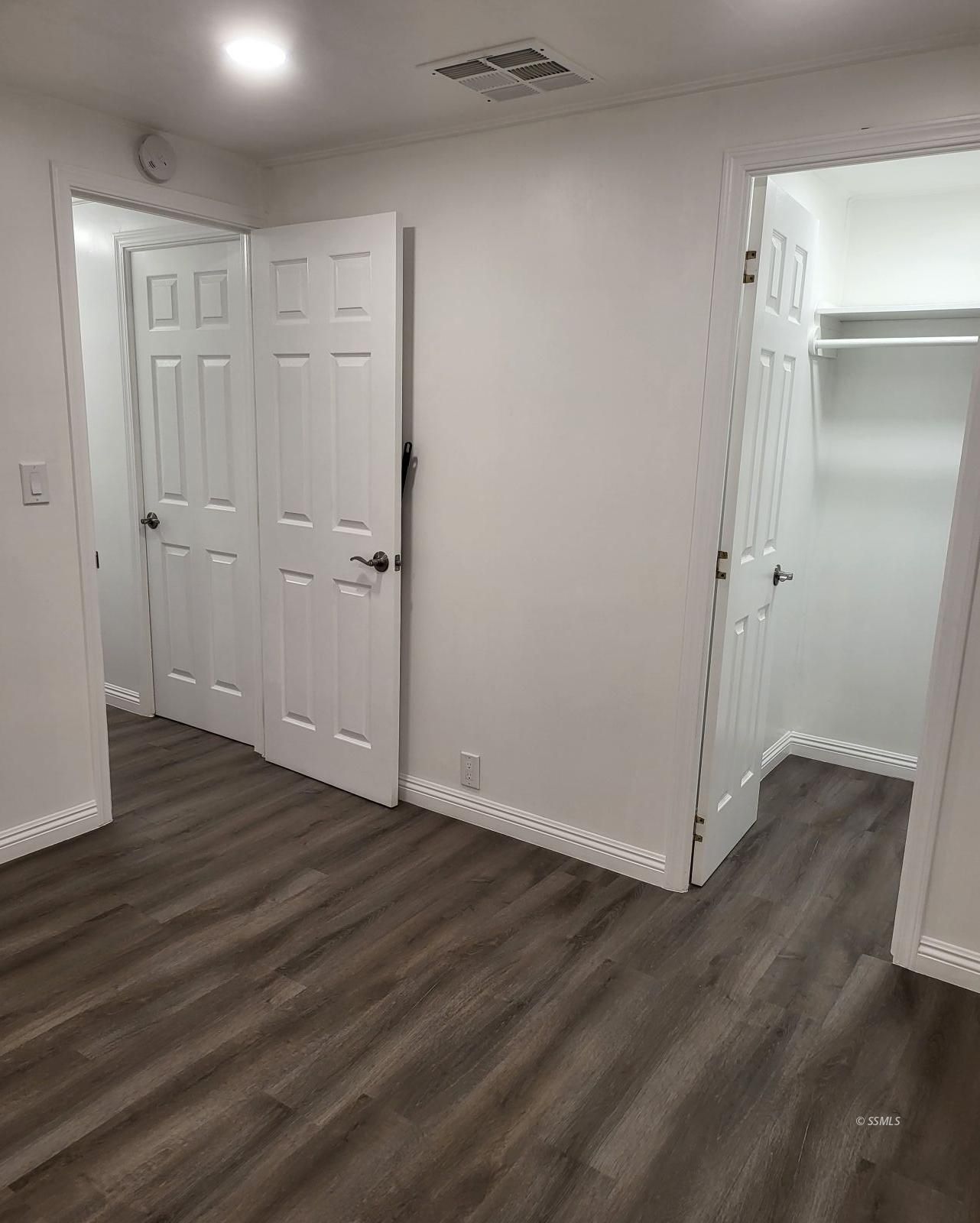 1599 North Norma Street, Unit 43 Ridgecrest, CA 93555 - Photo 45 of 47