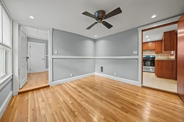 $2,300 | 24 Chestnut Street, Unit 1, Wakefield, MA 01880