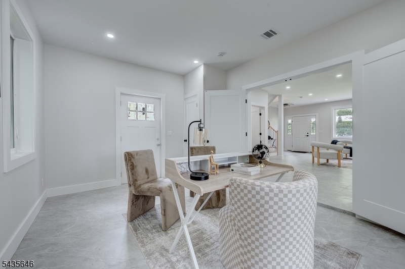 896 Union Valley Road West Milford, NJ 07480 - Photo 15 of 36