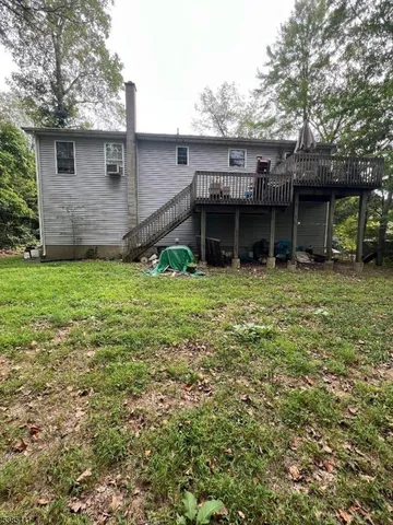 a fire hydrant in the middle of a field