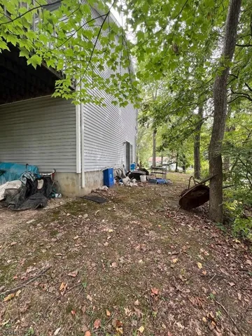 $365,500 | 71 Greenhill Road, Vernon, NJ 07419