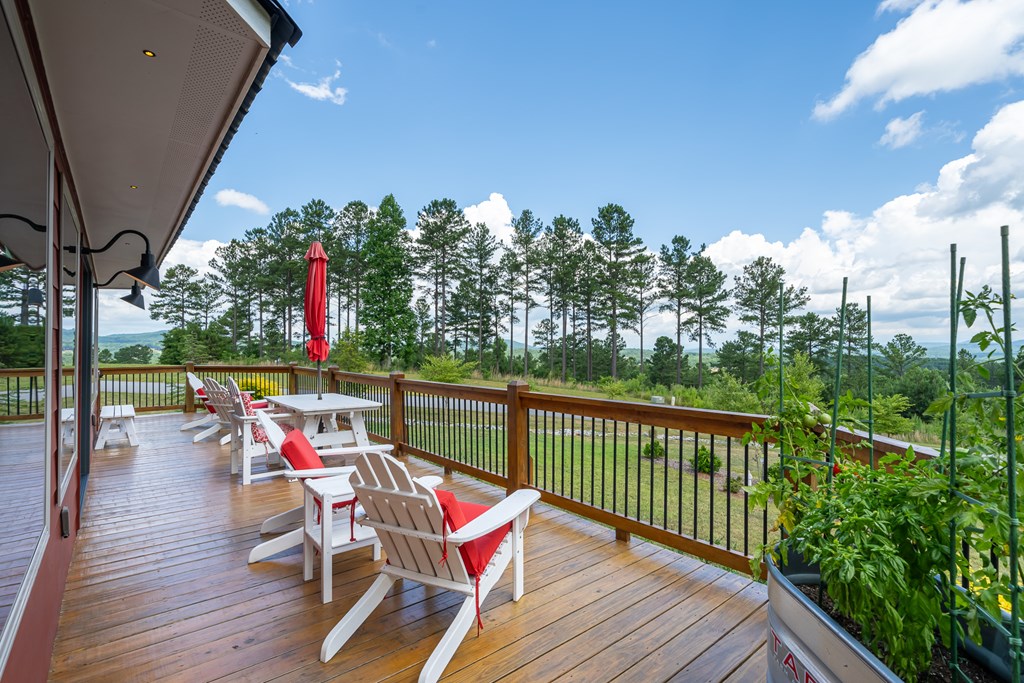 1008 Ridge Pointe Way Blairsville, GA 30512 - Photo 62 of 75 Gallery Image 62