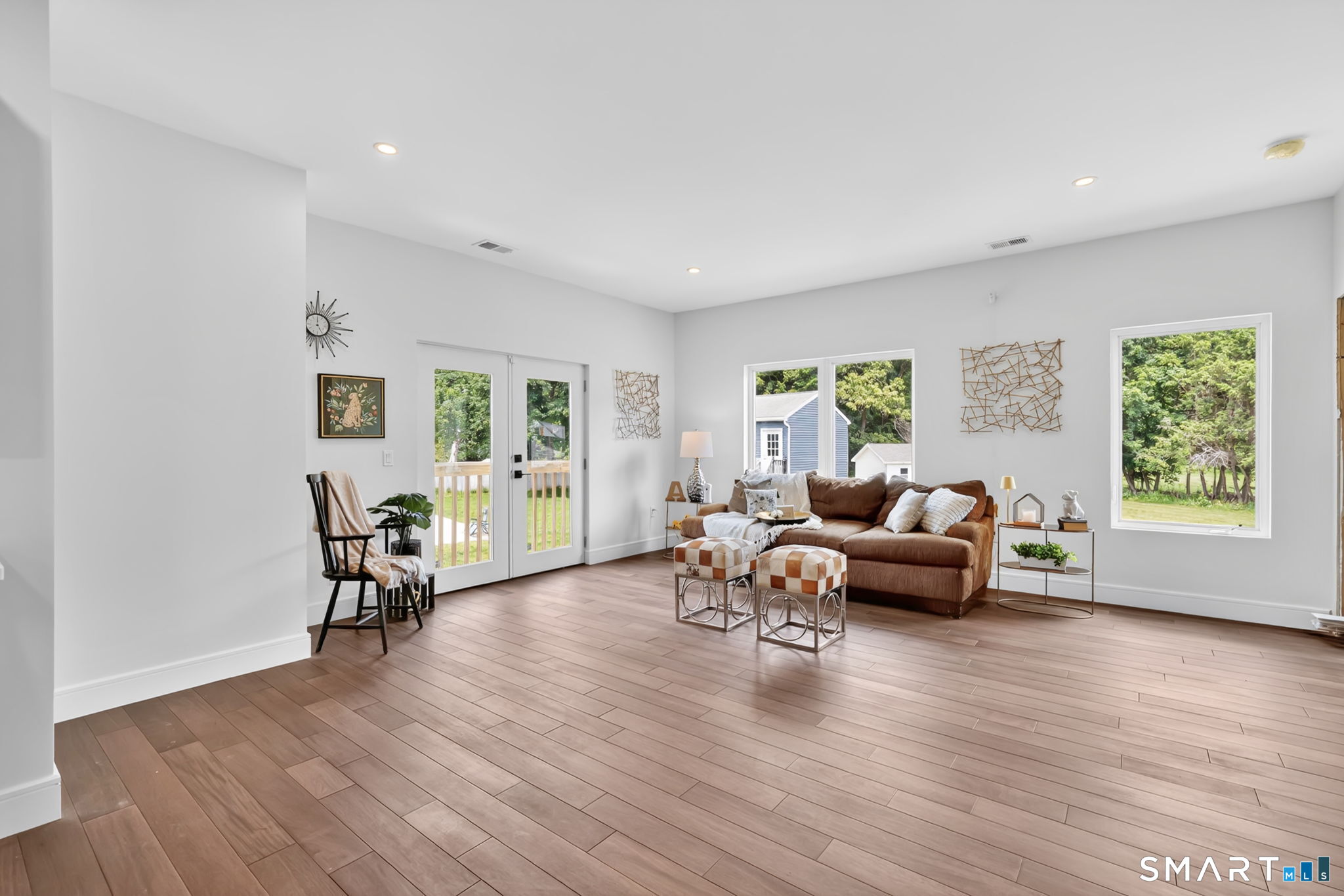 460 Miller Road South Windsor, CT 06074 - Photo 24 of 39