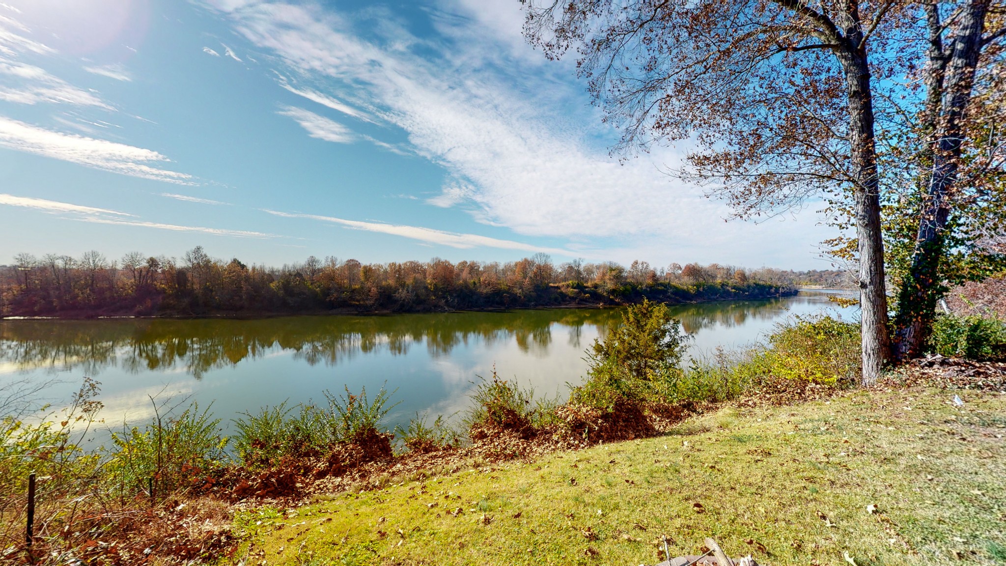 1108 Berwick Trail Madison, TN 37115 - Photo 36 of 54