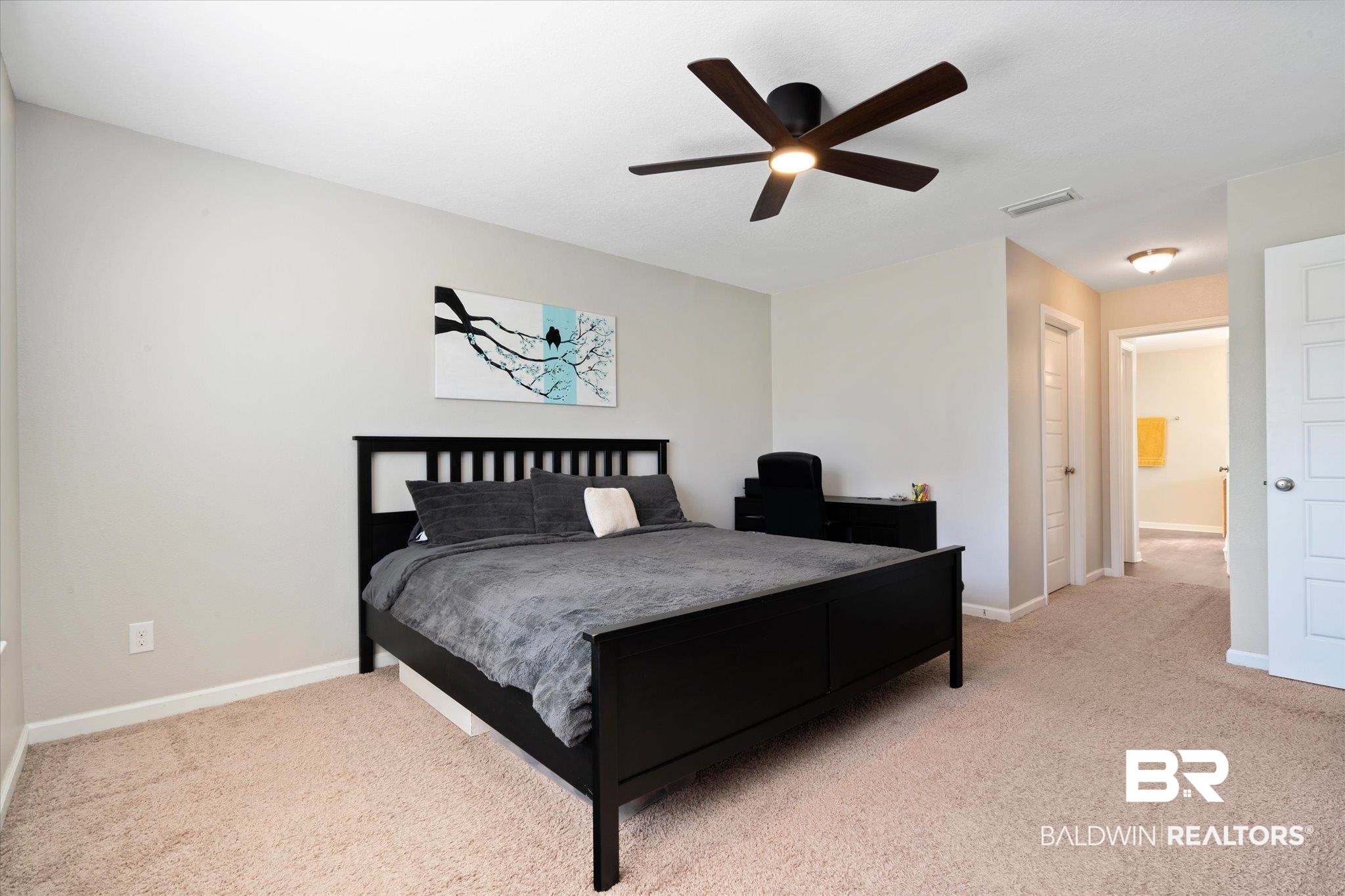 8121 Colleton Drive South Semmes, AL 36575 - Photo 12 of 23