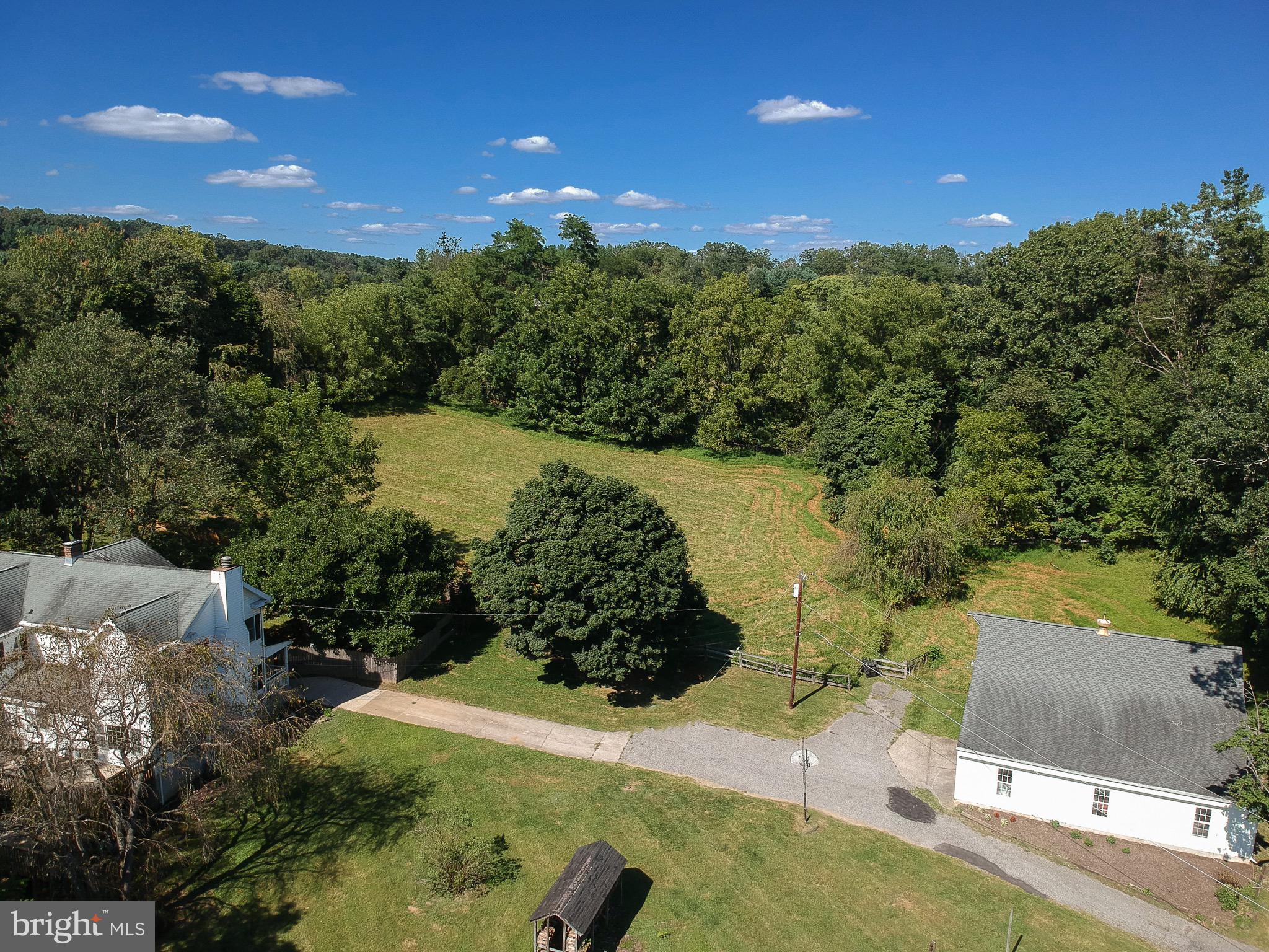 18626 Gunpowder Road Hampstead, MD 21074 - Photo 11 of 66