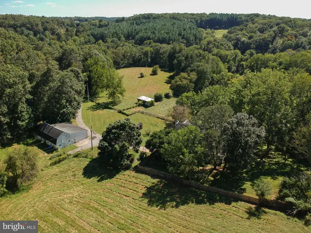 $948,900 | 18626 Gunpowder Road, Hampstead, MD 21074