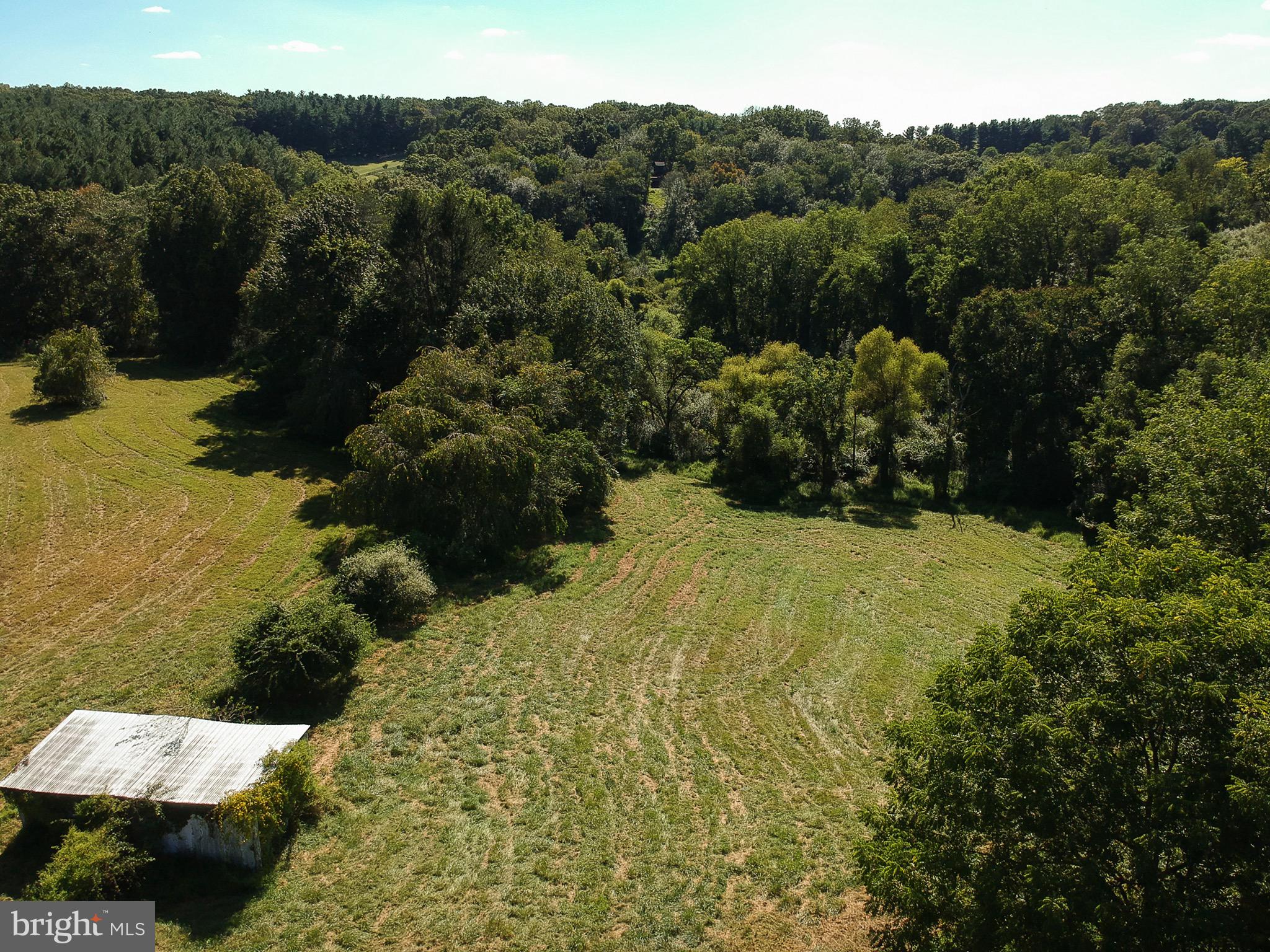 18626 Gunpowder Road Hampstead, MD 21074 - Photo 15 of 66