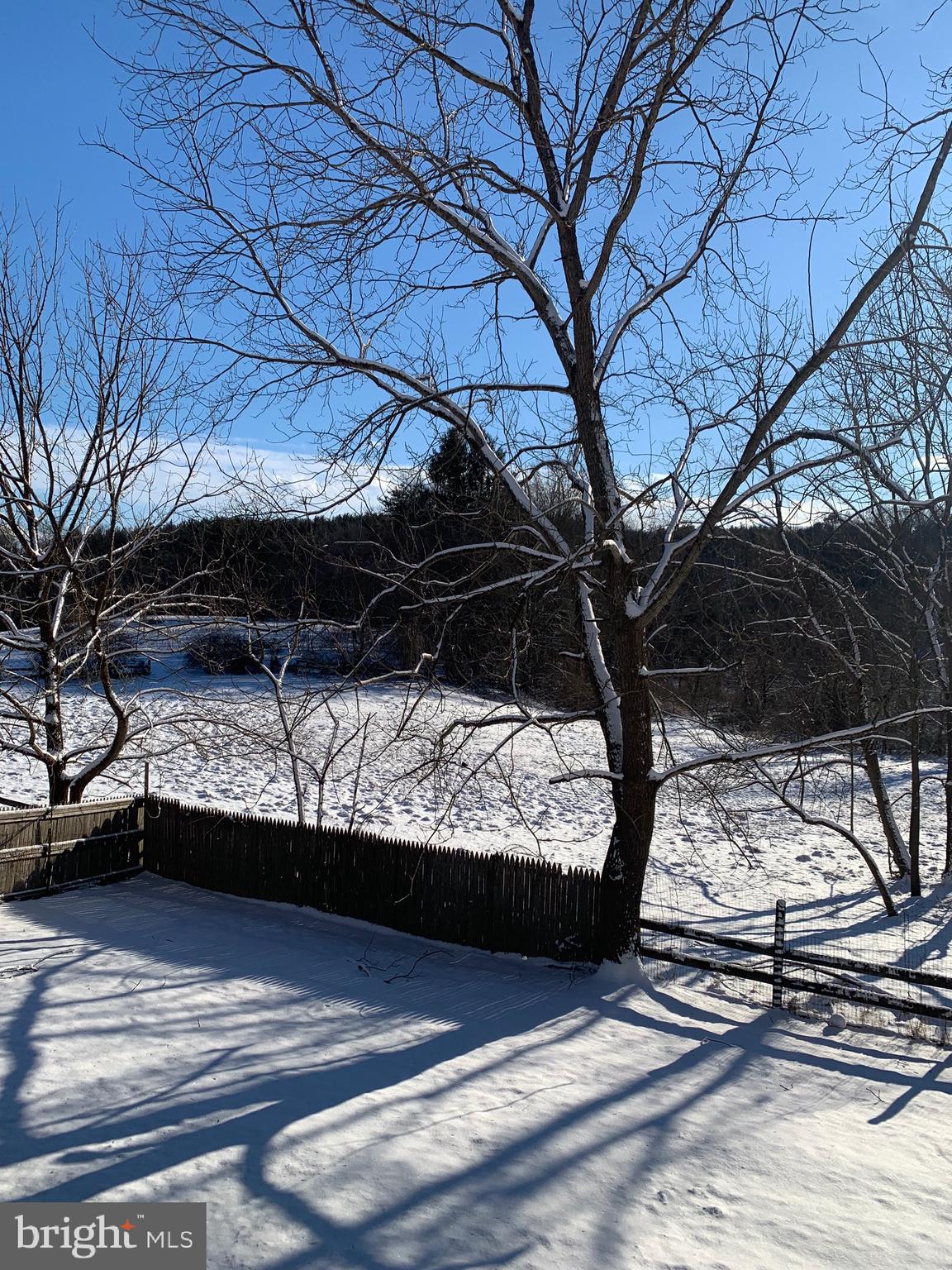 18626 Gunpowder Road Hampstead, MD 21074 - Photo 17 of 66