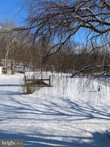 $948,900 | 18626 Gunpowder Road, Hampstead, MD 21074