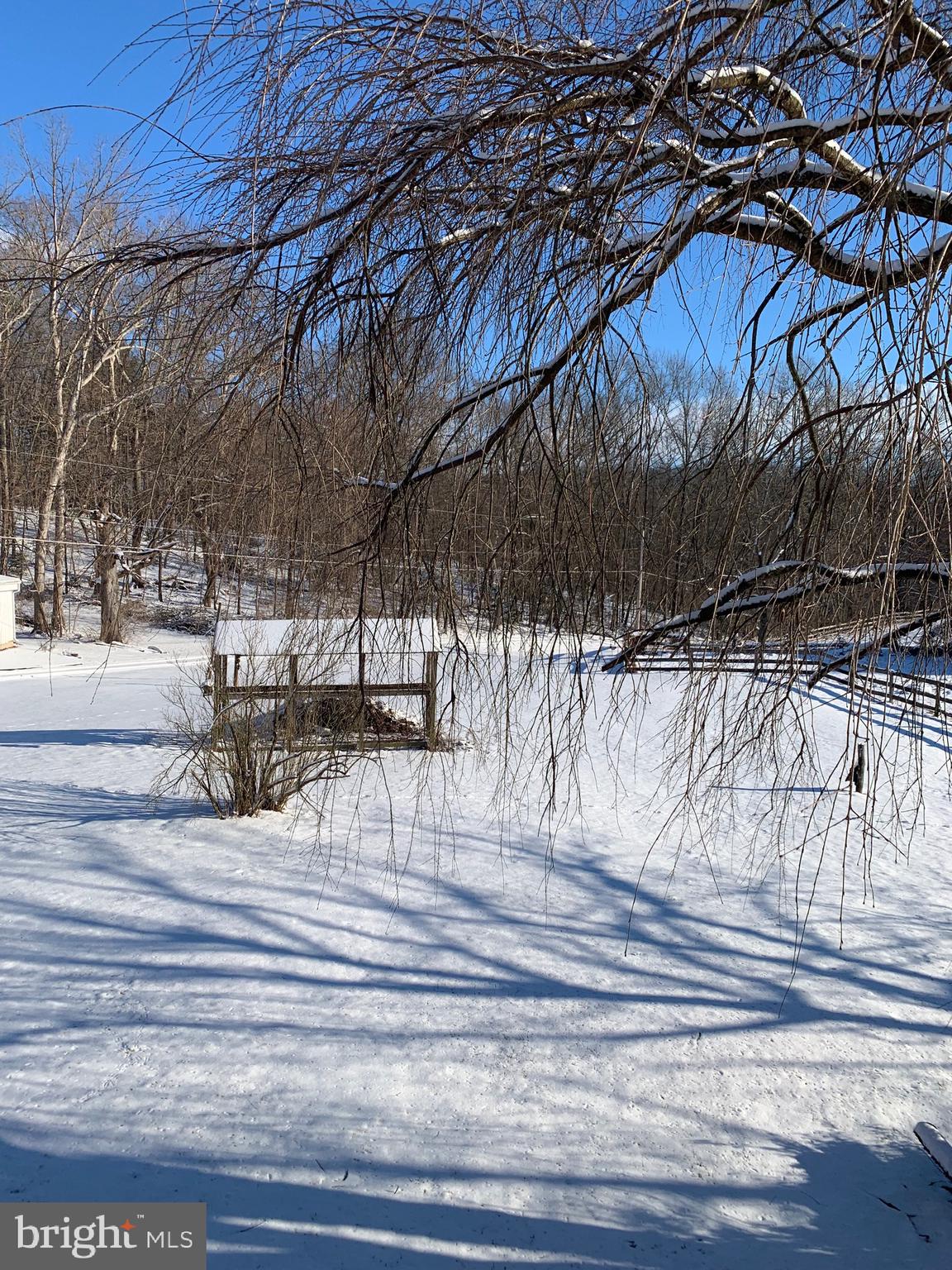 18626 Gunpowder Road Hampstead, MD 21074 - Photo 19 of 66