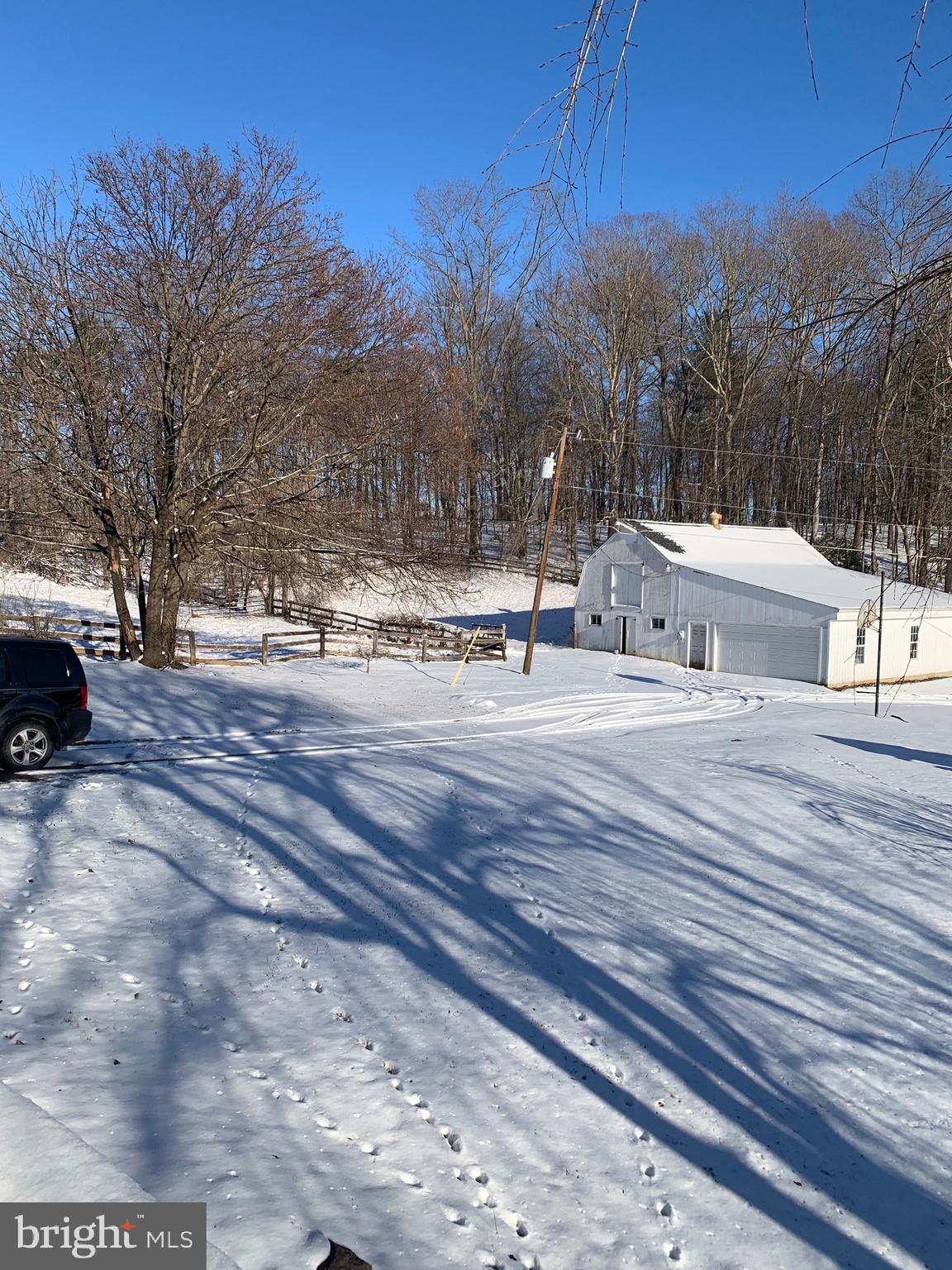 18626 Gunpowder Road Hampstead, MD 21074 - Photo 20 of 66