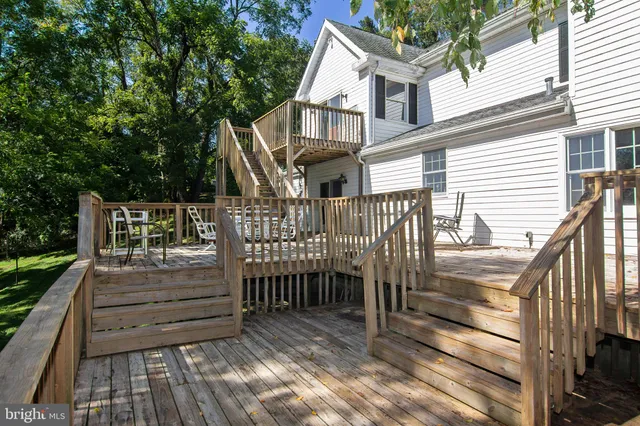 $948,900 | 18626 Gunpowder Road, Hampstead, MD 21074