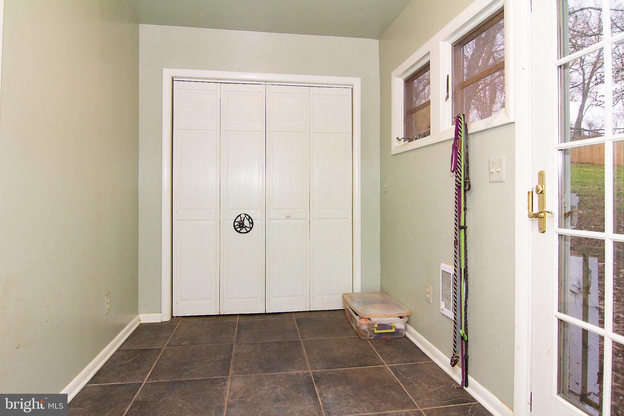 18626 Gunpowder Road Hampstead, MD 21074 - Photo 23 of 66