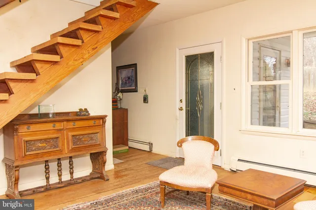 $948,900 | 18626 Gunpowder Road, Hampstead, MD 21074