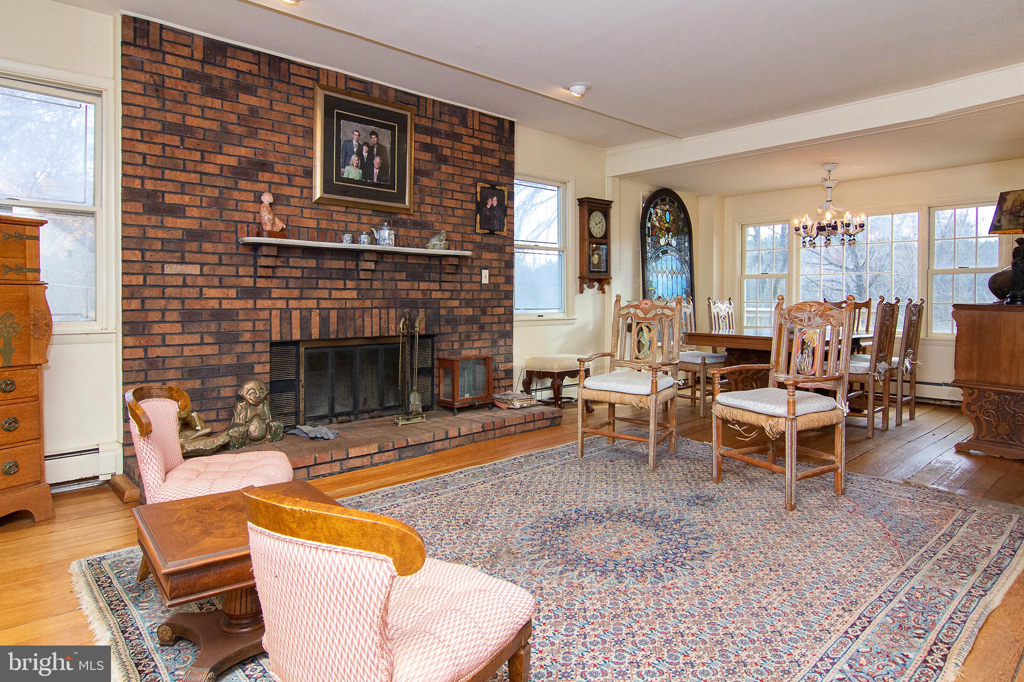 18626 Gunpowder Road Hampstead, MD 21074 - Photo 26 of 66