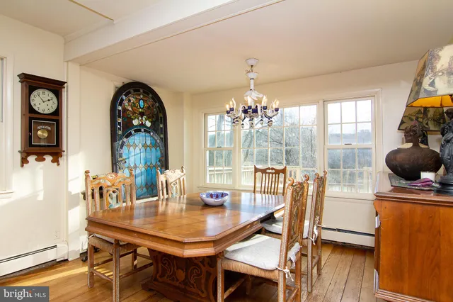 $948,900 | 18626 Gunpowder Road, Hampstead, MD 21074