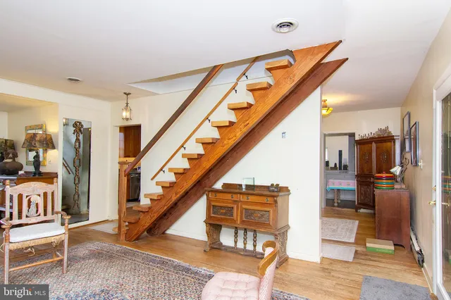 $948,900 | 18626 Gunpowder Road, Hampstead, MD 21074