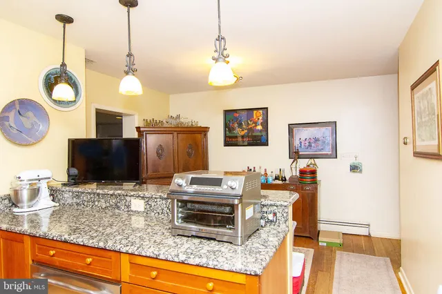 $948,900 | 18626 Gunpowder Road, Hampstead, MD 21074