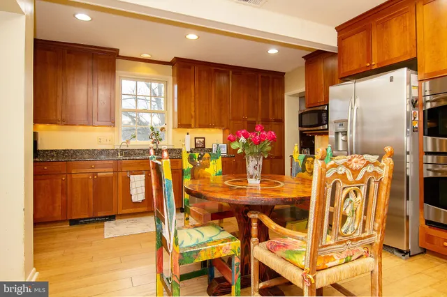 $948,900 | 18626 Gunpowder Road, Hampstead, MD 21074