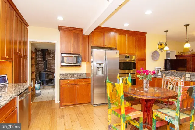 $948,900 | 18626 Gunpowder Road, Hampstead, MD 21074