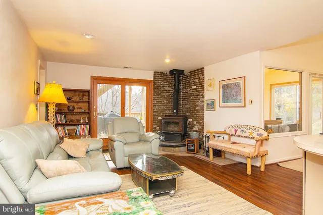 $948,900 | 18626 Gunpowder Road, Hampstead, MD 21074