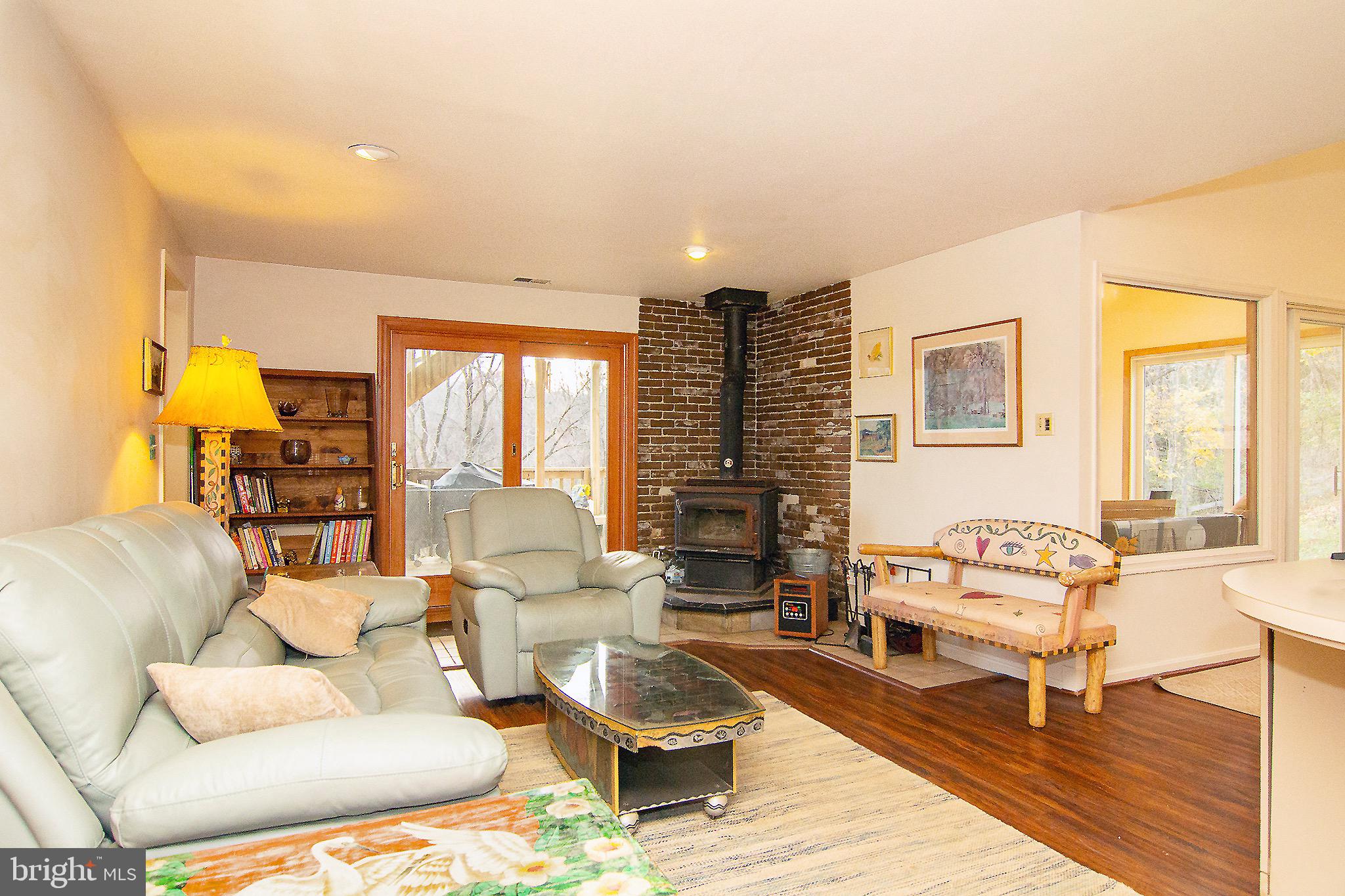 18626 Gunpowder Road Hampstead, MD 21074 - Photo 37 of 66