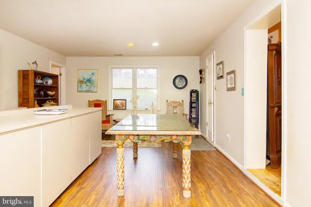 $948,900 | 18626 Gunpowder Road, Hampstead, MD 21074