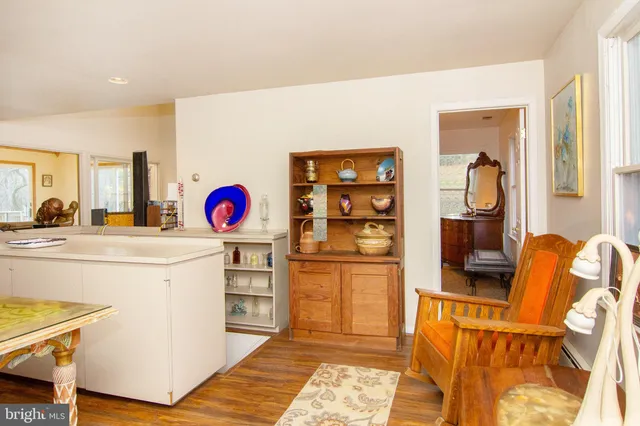 $948,900 | 18626 Gunpowder Road, Hampstead, MD 21074