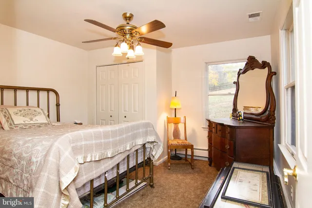 $948,900 | 18626 Gunpowder Road, Hampstead, MD 21074