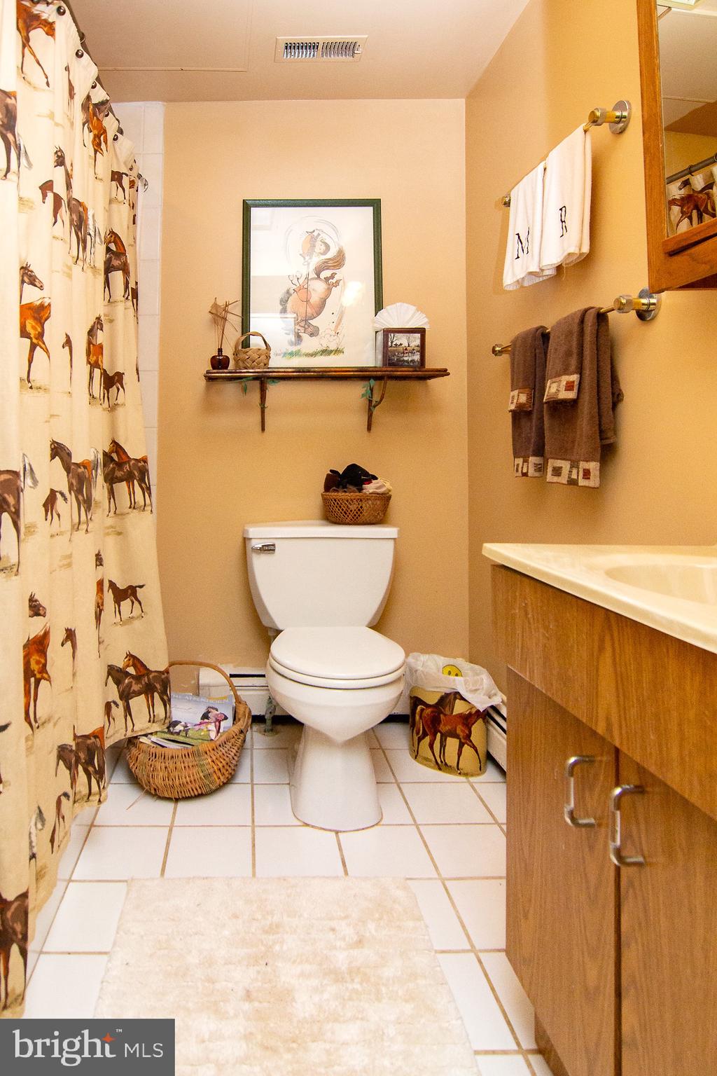 18626 Gunpowder Road Hampstead, MD 21074 - Photo 43 of 66