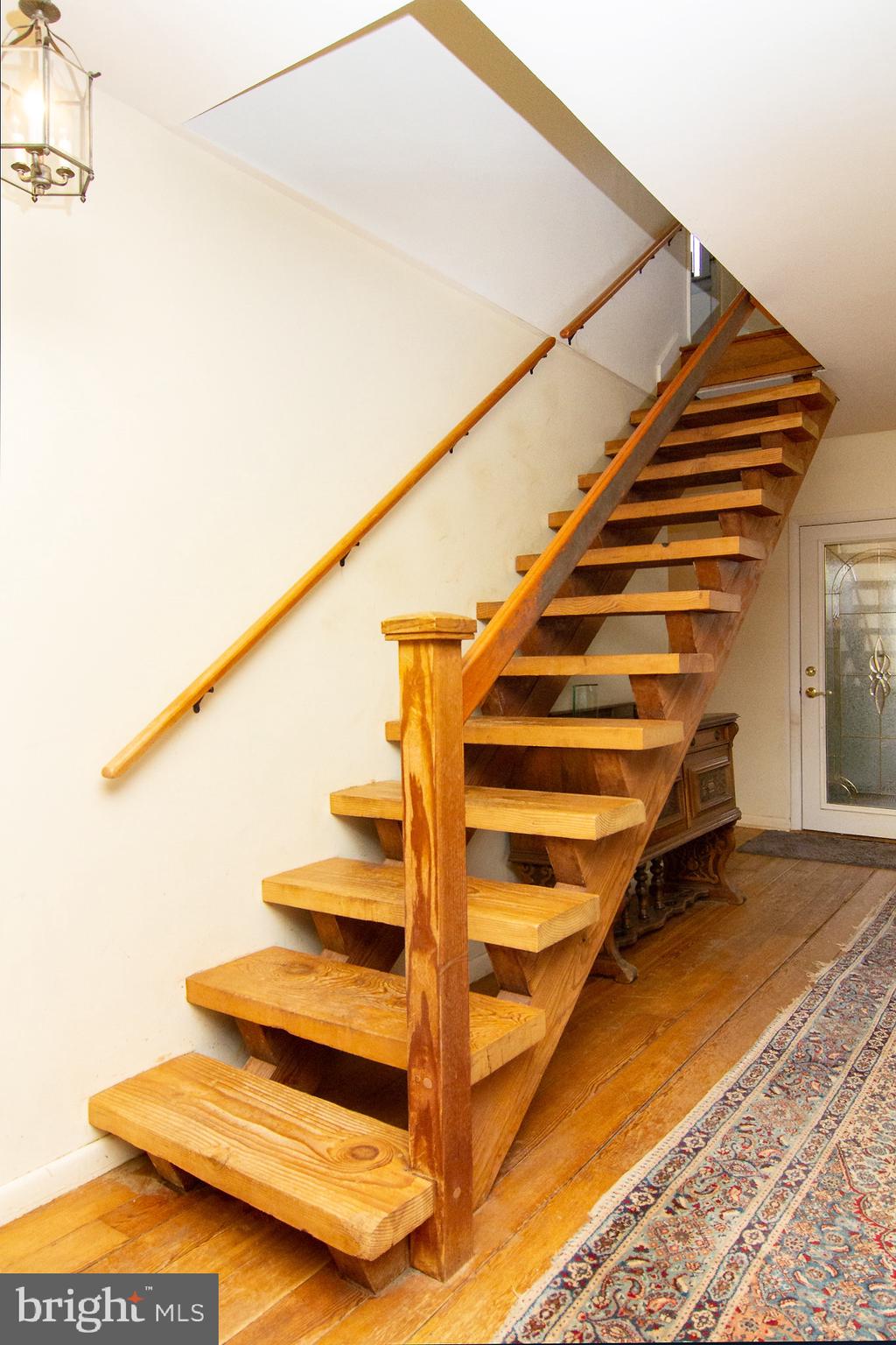 18626 Gunpowder Road Hampstead, MD 21074 - Photo 44 of 66