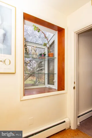 $948,900 | 18626 Gunpowder Road, Hampstead, MD 21074