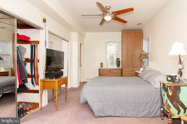 $948,900 | 18626 Gunpowder Road, Hampstead, MD 21074