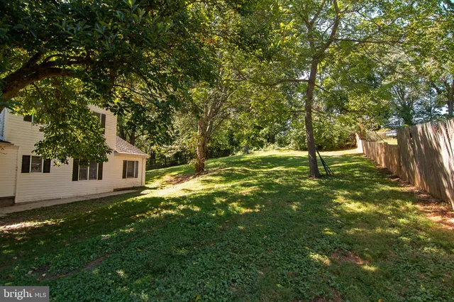 $948,900 | 18626 Gunpowder Road, Hampstead, MD 21074