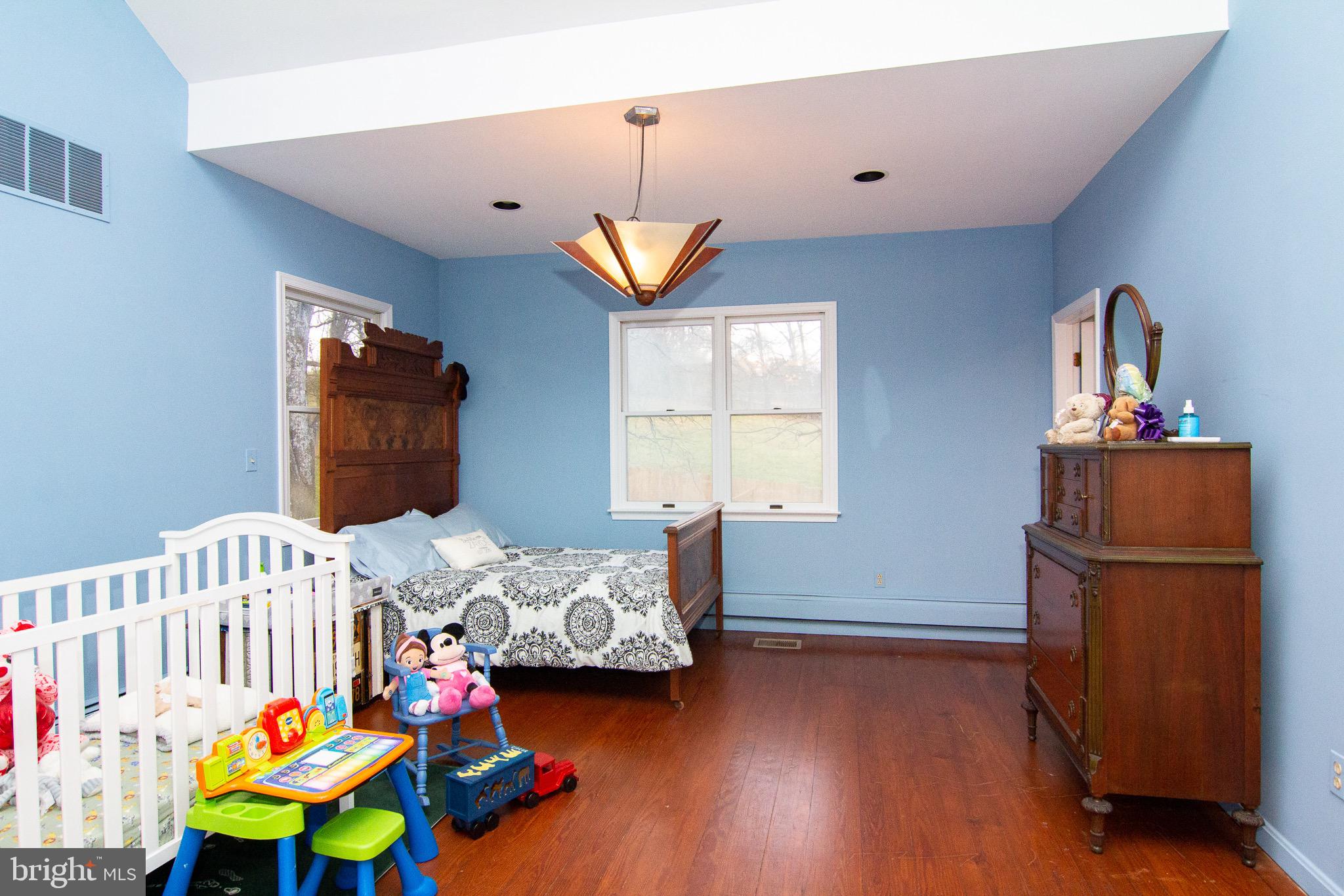 18626 Gunpowder Road Hampstead, MD 21074 - Photo 54 of 66