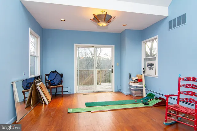 $948,900 | 18626 Gunpowder Road, Hampstead, MD 21074