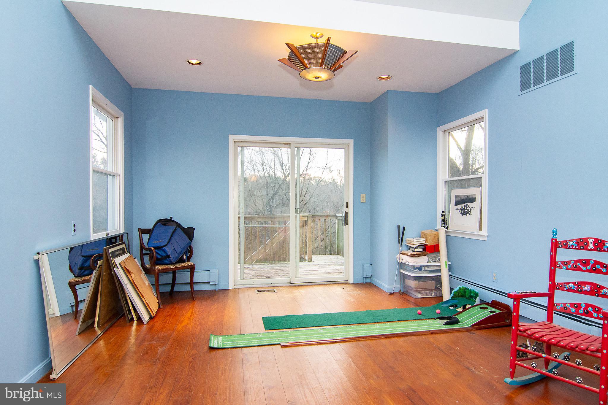 18626 Gunpowder Road Hampstead, MD 21074 - Photo 55 of 66