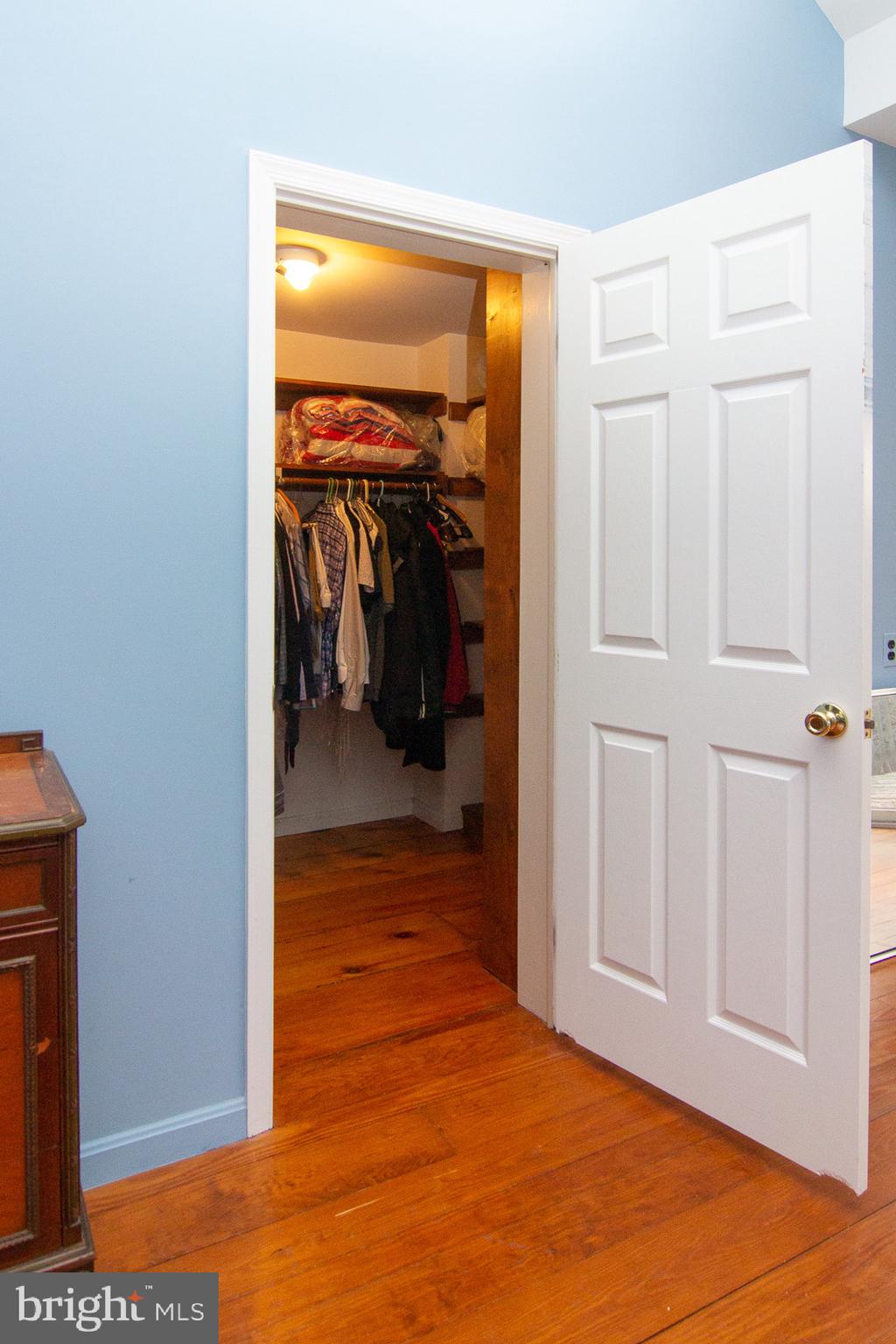 18626 Gunpowder Road Hampstead, MD 21074 - Photo 57 of 66