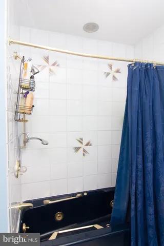 $948,900 | 18626 Gunpowder Road, Hampstead, MD 21074