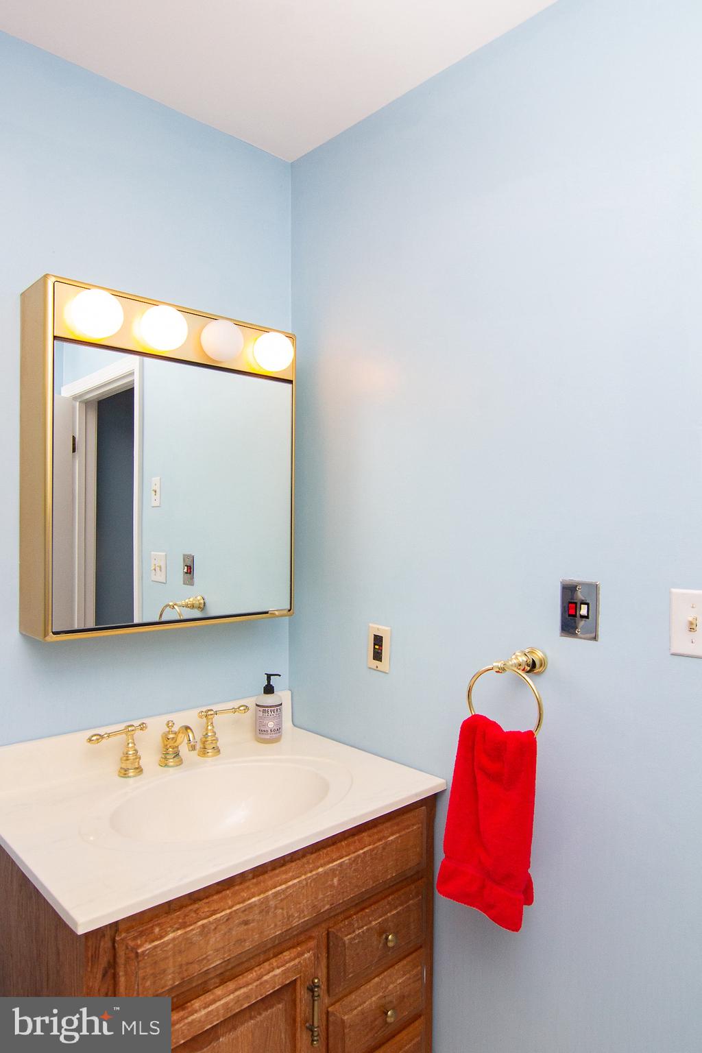 18626 Gunpowder Road Hampstead, MD 21074 - Photo 59 of 66