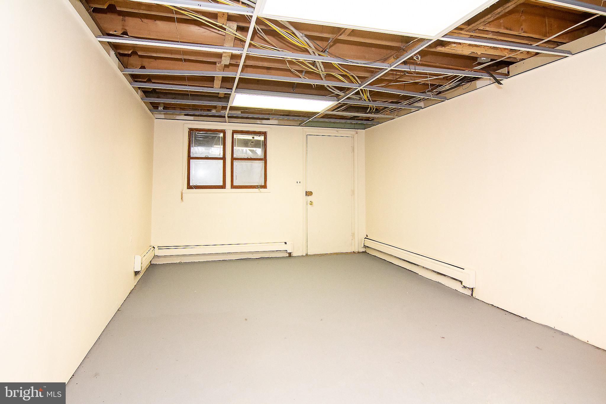 18626 Gunpowder Road Hampstead, MD 21074 - Photo 61 of 66 Lower level